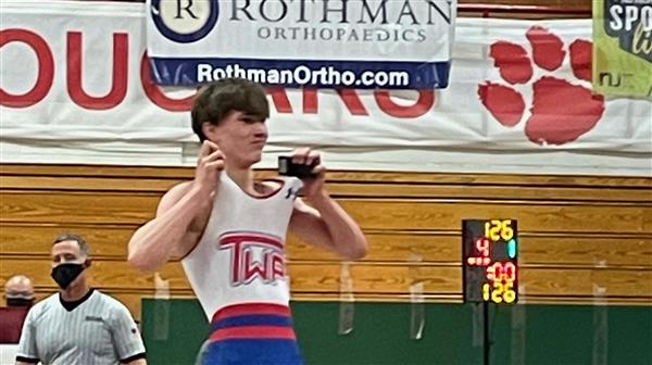  Brady Conlin